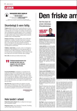 mossdagblad-20200509_000_00_00_004.pdf