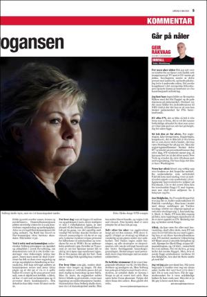 mossdagblad-20200509_000_00_00_005.pdf