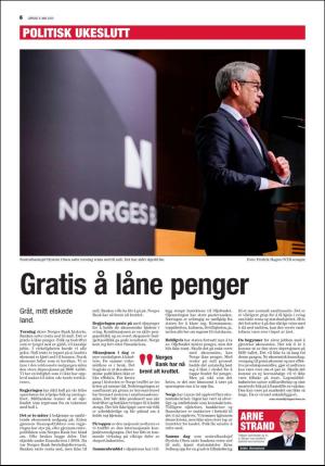 mossdagblad-20200509_000_00_00_006.pdf