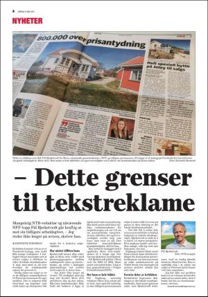mossdagblad-20200509_000_00_00_008.pdf