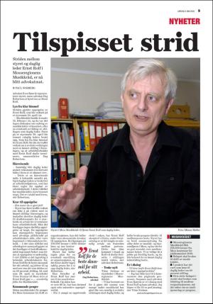 mossdagblad-20200509_000_00_00_009.pdf