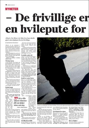 mossdagblad-20200509_000_00_00_010.pdf