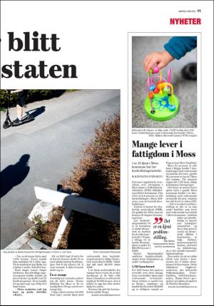 mossdagblad-20200509_000_00_00_011.pdf