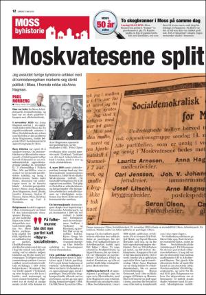 mossdagblad-20200509_000_00_00_012.pdf