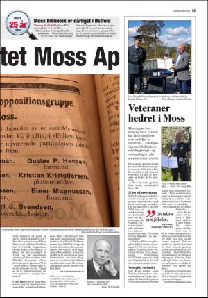 mossdagblad-20200509_000_00_00_013.pdf