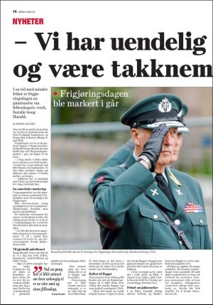 mossdagblad-20200509_000_00_00_014.pdf