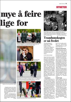 mossdagblad-20200509_000_00_00_015.pdf