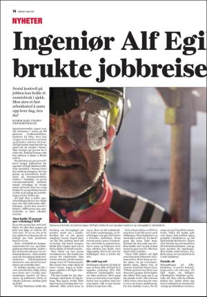 mossdagblad-20200509_000_00_00_016.pdf