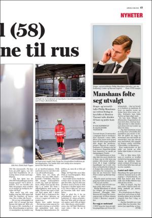 mossdagblad-20200509_000_00_00_017.pdf