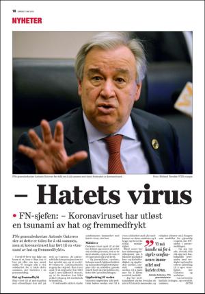 mossdagblad-20200509_000_00_00_018.pdf