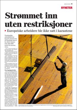 mossdagblad-20200509_000_00_00_019.pdf