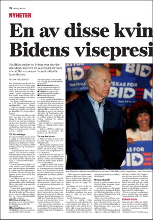 mossdagblad-20200509_000_00_00_020.pdf