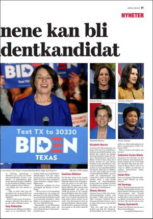 mossdagblad-20200509_000_00_00_021.pdf