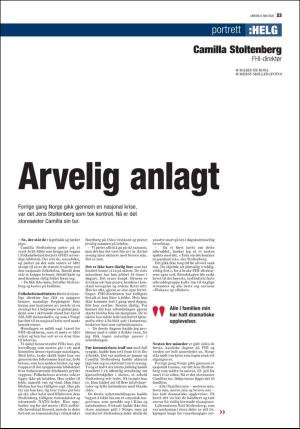 mossdagblad-20200509_000_00_00_023.pdf