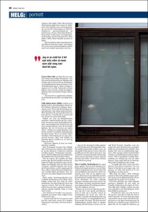 mossdagblad-20200509_000_00_00_024.pdf