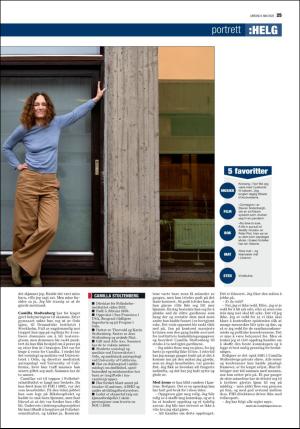 mossdagblad-20200509_000_00_00_025.pdf