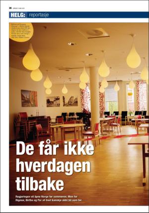 mossdagblad-20200509_000_00_00_026.pdf