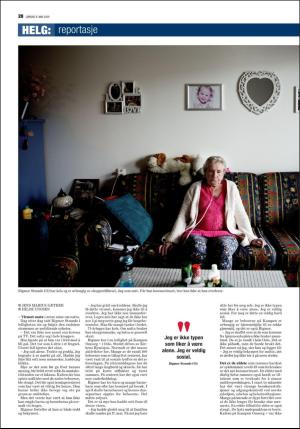 mossdagblad-20200509_000_00_00_028.pdf