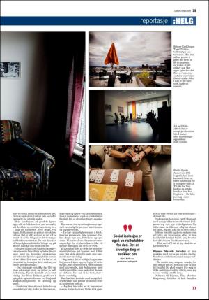 mossdagblad-20200509_000_00_00_029.pdf