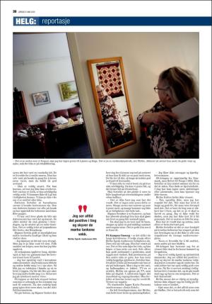 mossdagblad-20200509_000_00_00_030.pdf