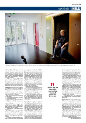 mossdagblad-20200509_000_00_00_031.pdf