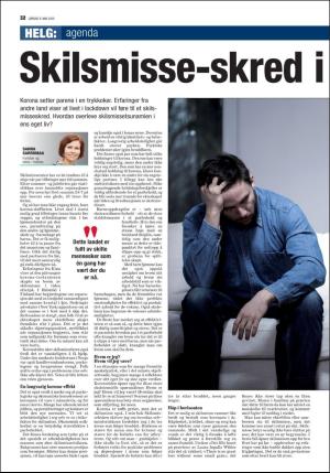 mossdagblad-20200509_000_00_00_032.pdf