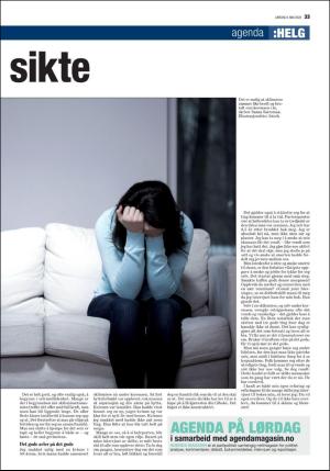 mossdagblad-20200509_000_00_00_033.pdf
