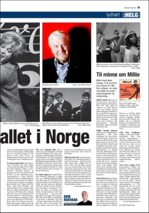 mossdagblad-20200509_000_00_00_035.pdf
