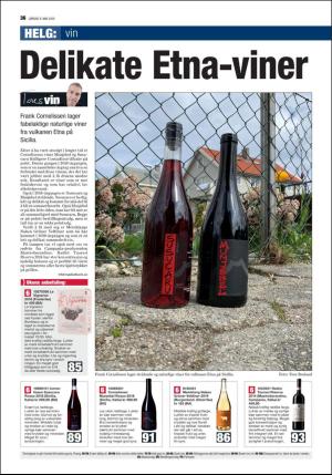mossdagblad-20200509_000_00_00_036.pdf