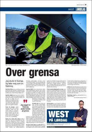 mossdagblad-20200509_000_00_00_037.pdf