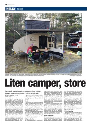 mossdagblad-20200509_000_00_00_038.pdf