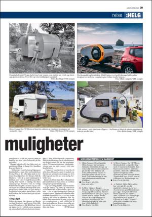 mossdagblad-20200509_000_00_00_039.pdf