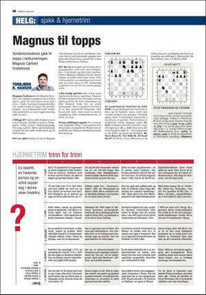 mossdagblad-20200509_000_00_00_040.pdf