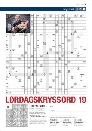 mossdagblad-20200509_000_00_00_041.pdf