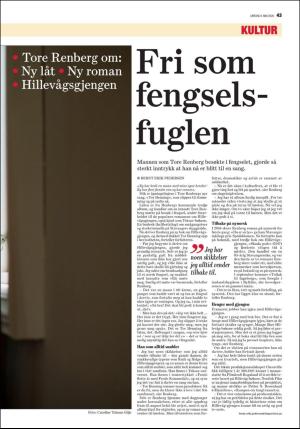 mossdagblad-20200509_000_00_00_043.pdf