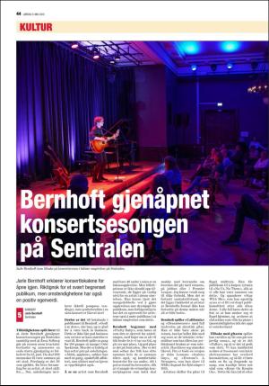mossdagblad-20200509_000_00_00_044.pdf