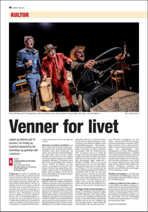 mossdagblad-20200509_000_00_00_046.pdf