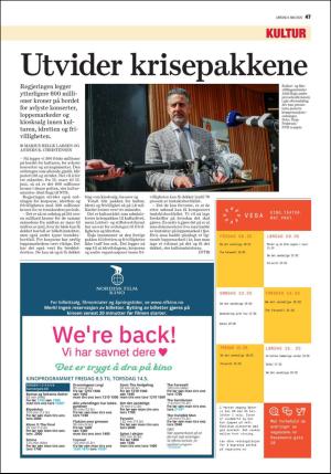 mossdagblad-20200509_000_00_00_047.pdf