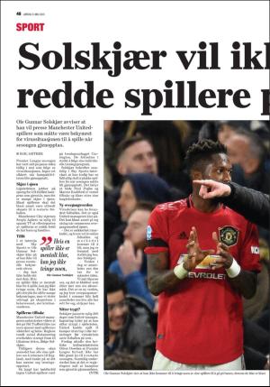 mossdagblad-20200509_000_00_00_048.pdf