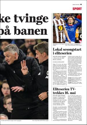 mossdagblad-20200509_000_00_00_049.pdf