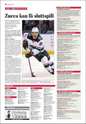mossdagblad-20200509_000_00_00_050.pdf