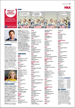mossdagblad-20200509_000_00_00_051.pdf