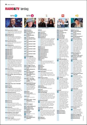 mossdagblad-20200509_000_00_00_052.pdf