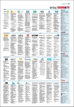 mossdagblad-20200509_000_00_00_053.pdf