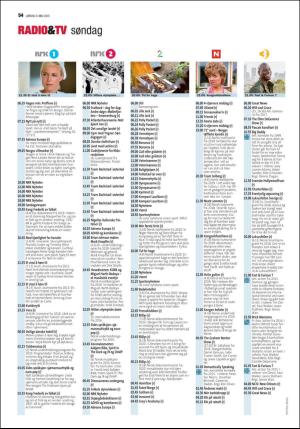 mossdagblad-20200509_000_00_00_054.pdf