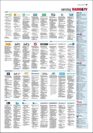mossdagblad-20200509_000_00_00_055.pdf
