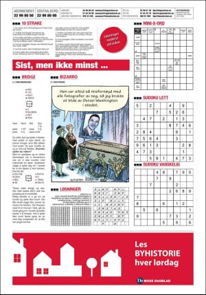 mossdagblad-20200509_000_00_00_056.pdf