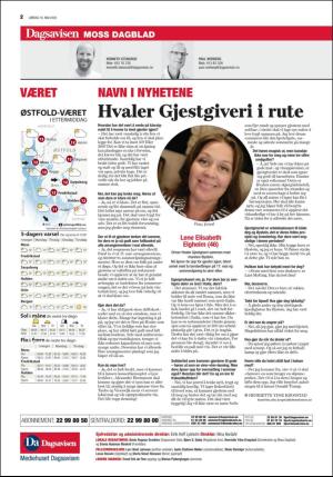 mossdagblad-20200516_000_00_00_002.pdf