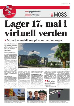 mossdagblad-20200516_000_00_00_003.pdf