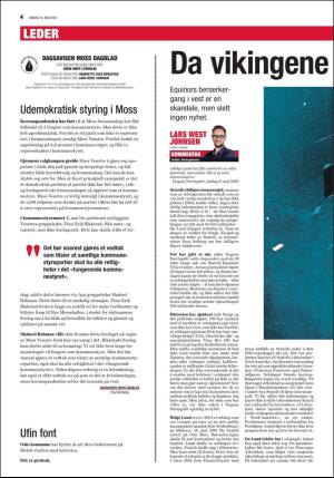 mossdagblad-20200516_000_00_00_004.pdf